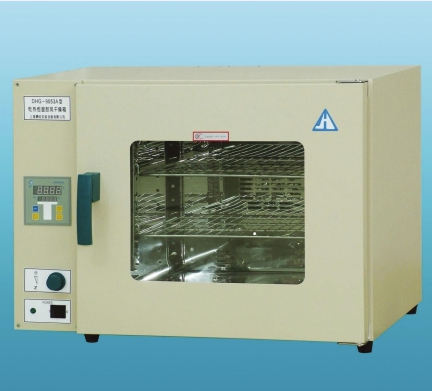 上海精宏DHG-9023A鼓風干燥箱 上海精宏DHG-9023A鼓風干燥箱